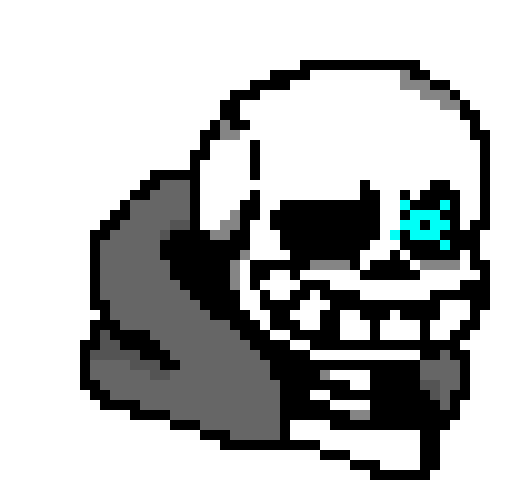 [2a874d] afk I have to take a bath -electro