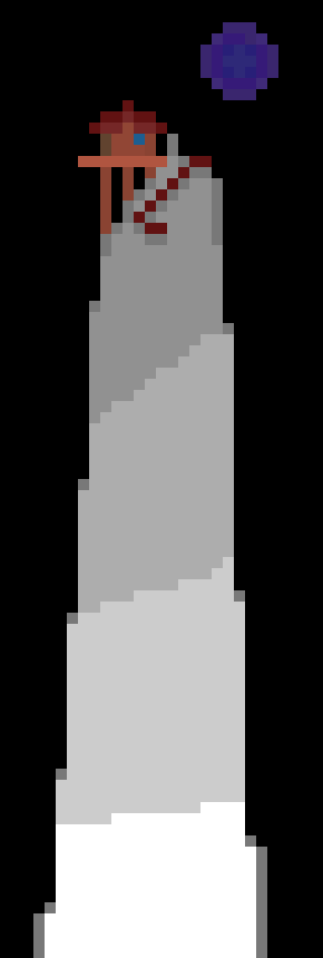 [be82ba] (Mocha can only feel the effects of it from Chris)