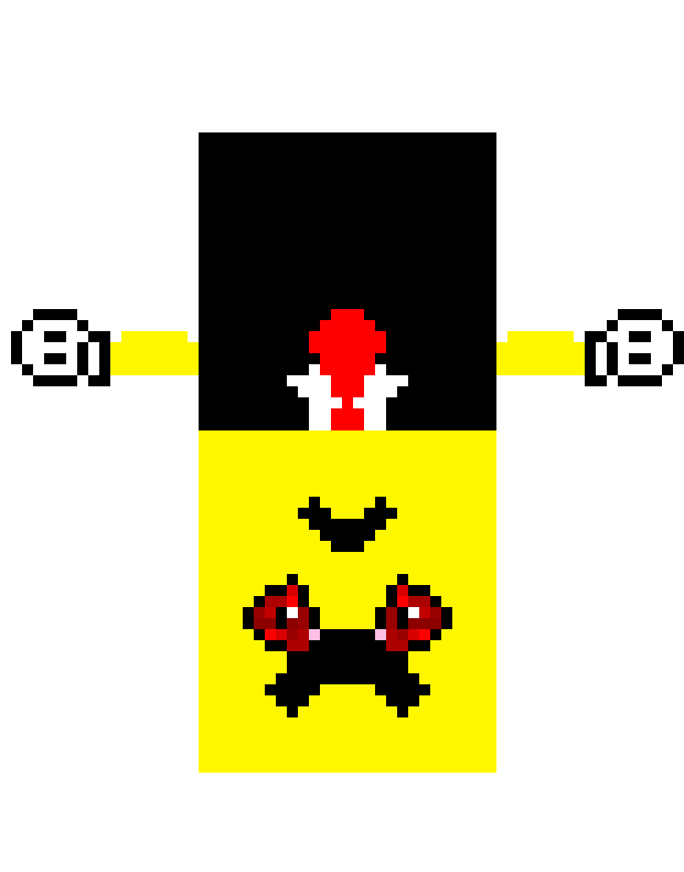 [ebaed9] 19th Century News or something like that. The first one was better but I can`t find it.