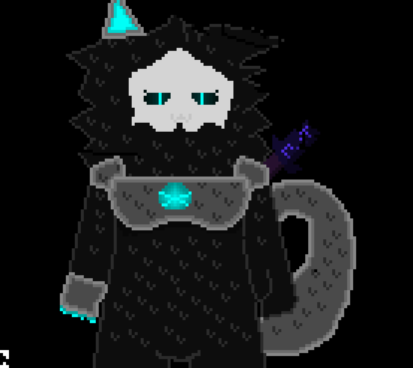 [74d5ce] If you wanna be with kako,you should have at least broken up with jase you cheating bastard…good thing she’s in a relationship…