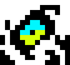 [63ceb7] "Hello there"