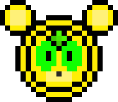 [523dc2] wow -zm program