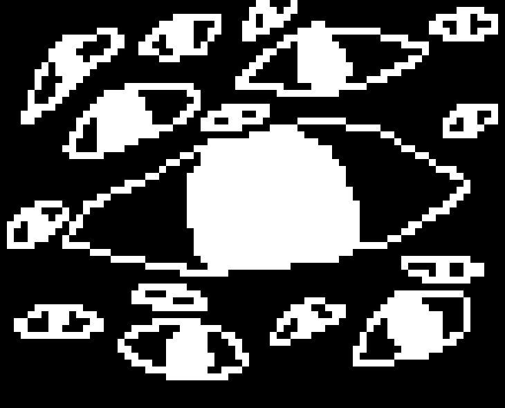 [b49147] no you want interuniversal ________ 