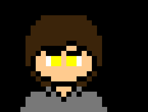 [c7b058] *knocks on the door harder and it opens* what the..? its unlocked?