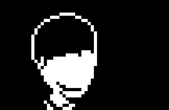 [b71a52] Sans: progro