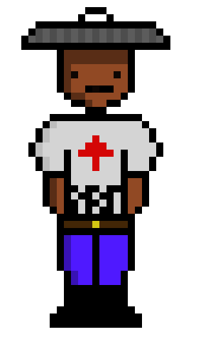 [ad439c] I-I- Im having.....having.........