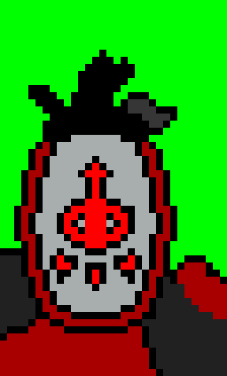 [23de95] And before that, when I asked T for help...