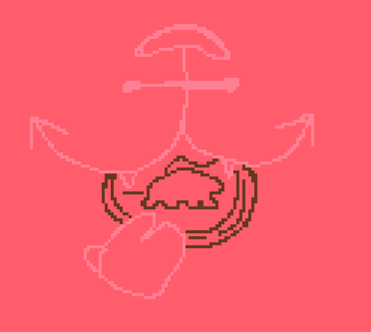 [1b8f22] eadin choklat coi n