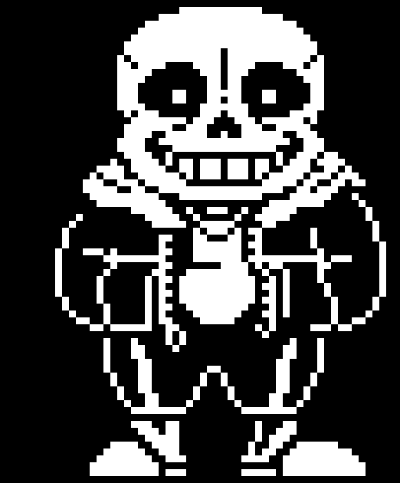 [43520c] oh heya. i didn't realize you's