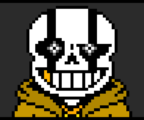 [a2c55a] Ya... *He has gone with HZ* - DST