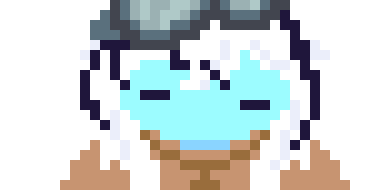 [0a90f7] On the left behind john and sc