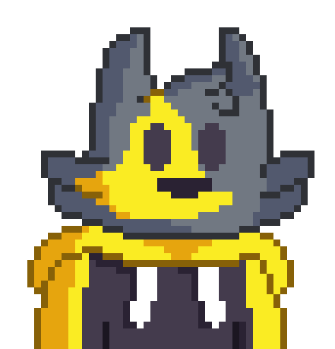 [0b51d0] bet. -casually fades out of existence-