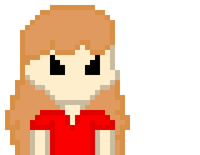 [842b2e] USE A BLANK SANS BATTLE SPRITE AND EDIT IT OR SOMETHING