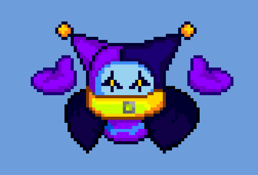 [8fb2f8] grows large af and follows john and the pokemon still screaming loud af*AAAAAAAAAAAAAAAAAAAAAAAAAAAAAAAAAAAAAAAAAAAAAAAA!! :shadow