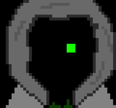 [ae7706] knock knock-landon