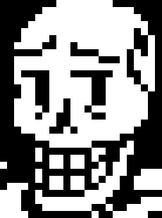 [63ceb7] God- Whatever demon, decided that being at school was a good idea to just ruin my tabs and whatnot I'm going to kill once I get to hell..... Anyway, I'ma just close this sprite tab now, and maybe block some ID's, with shit that's just lagging out my Chromebook.......