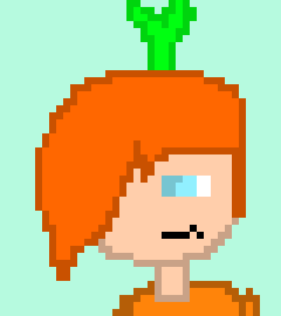 [d8d976] Im scared to show it tho... -BL