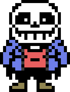 [293042] Sans - Another Universe