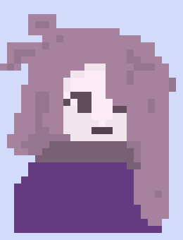 [6bcaed] I dont remeber exactly e-bag @-@ || basically he was talking to another girl & his ex as though they were together and not shooting them down when they made advances including explicit photos and talk of a future together. yada yada he basically had two seperate girlfriends but some how confronting him about that at 3 am is the "perfect time to propose"