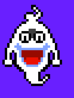 [d578f8] Bella-(Is that just Damona or a oc based on her?)