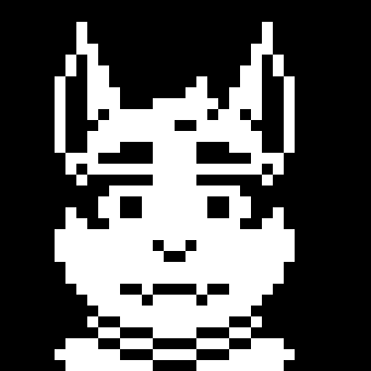 [390dcd] also not like im gonna need to know the mean, median, mode and range of a bag of m&m`s