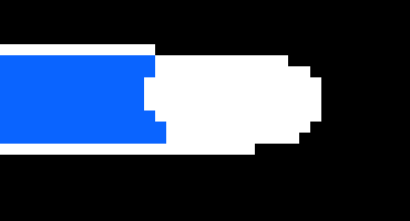 [9ff4dd] You can run away you whore but you can never escape me you idiot same goes for that retarded vulpes dipshit with the huge tits like the sex bitch she fucking is nothing but a total whore using sprites with breasts that large so we'll meet again tomorrow you whores