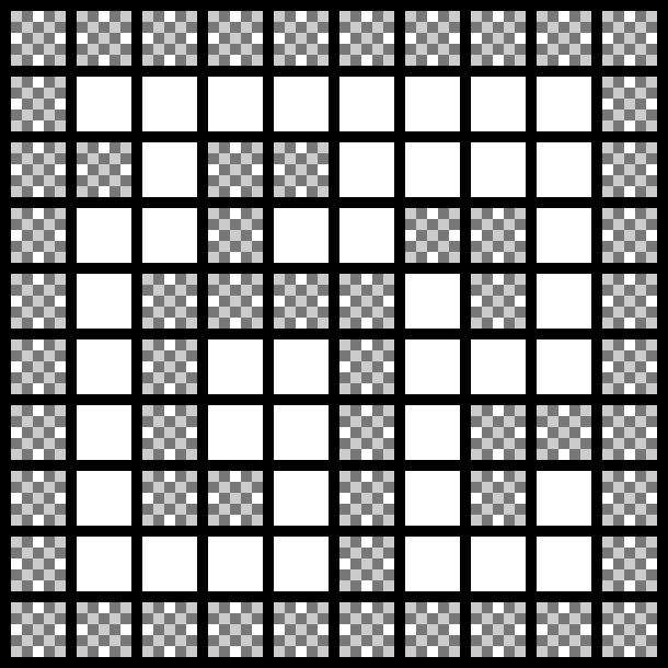 [9664c4] Level2 - Scratchgame