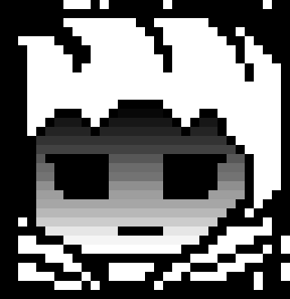 [7a0a81] when you're excited to go somewhere but corona just comes in like "nope, i aint havin that" and ruins the fun.