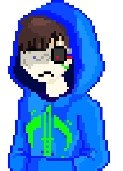 [a81234] -slips off edge by accident- AH! -grabs onto ledge hanging off the edge- nope nope nope nope...im gonna die...