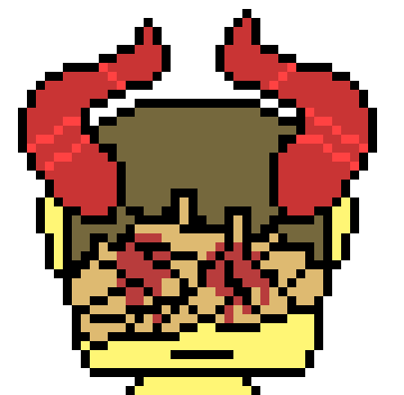 [843b57] but if thats ok umm if you dont like me I planned for it.....-Ryuji