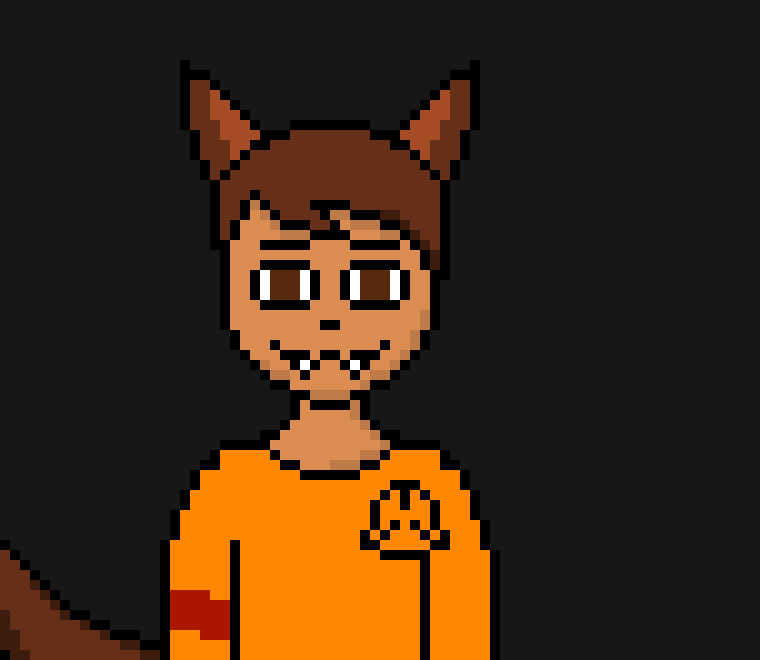 [5fd880] no, not yet i am doing something*sits beside mal0*