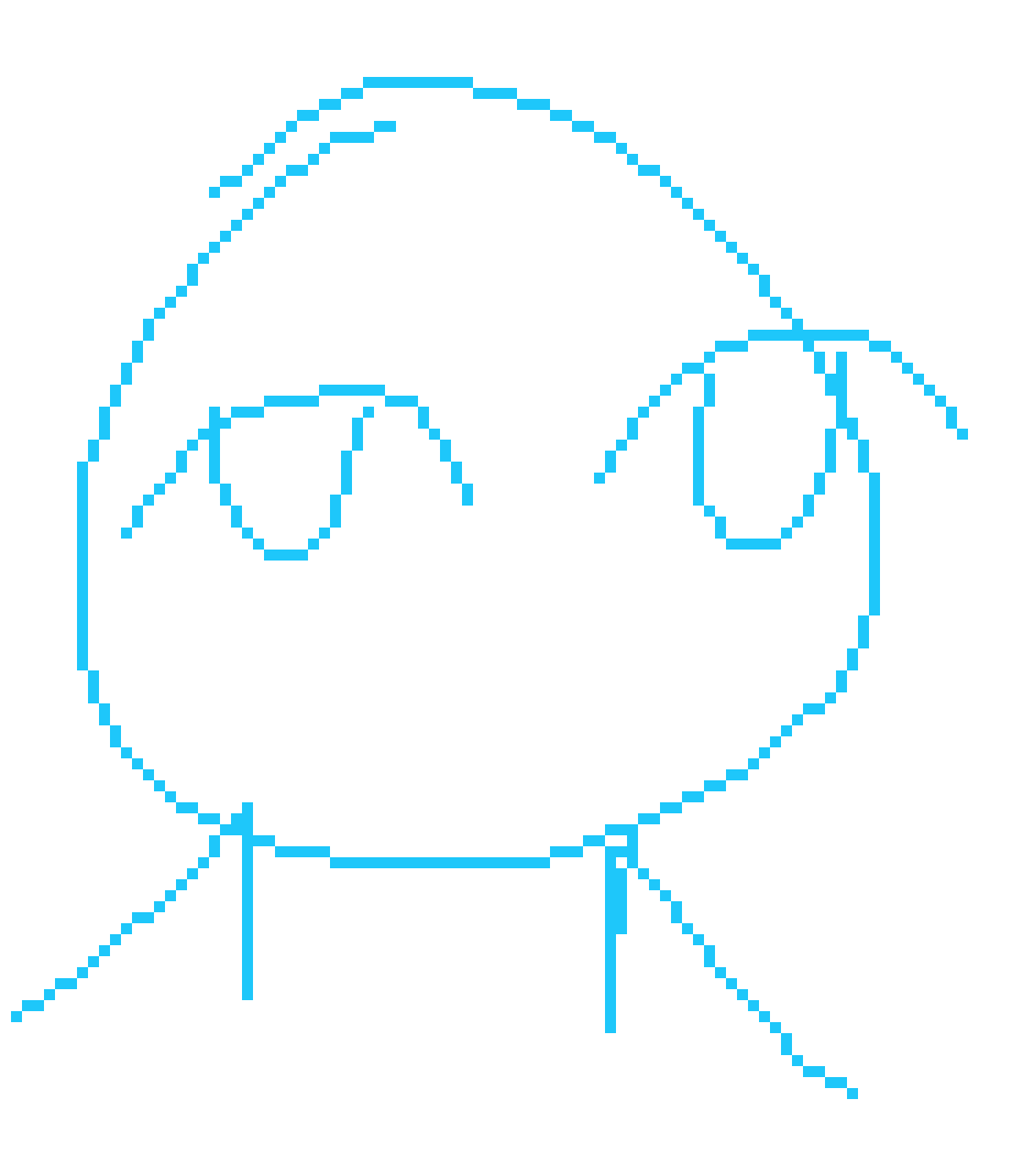 [2a9aef] Report analysis of situation