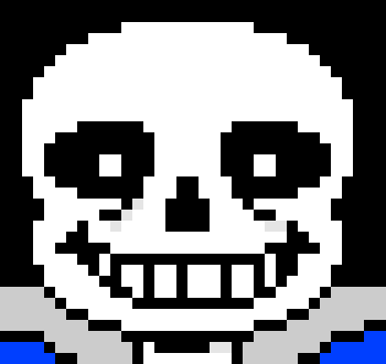 [4b7125] stop stealing the luigi sprite