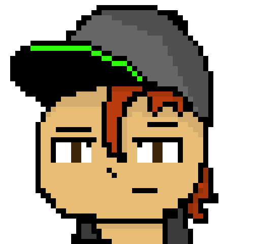 [520568] er....okay.....*puts his hand back in his pocket*....mind I ask why?