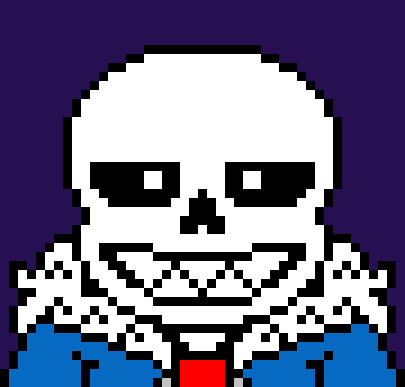 [0ae1f1] oh yeah? fight me