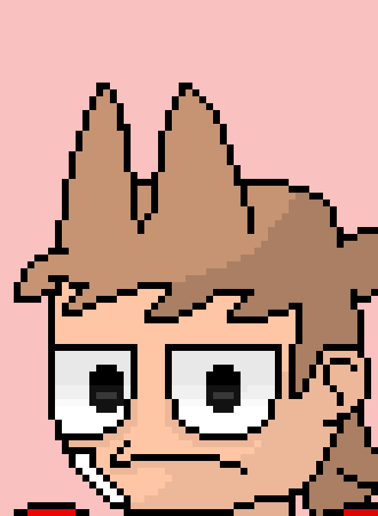 [401102] ((axel shall we continue the rp?))-rainbow