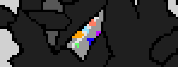 [d8d976] And when your ignored