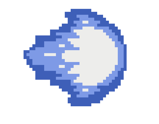 [466fd9] Start Button 2