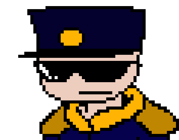 [78a5cd] Hi Lebryan. -Geekazoid