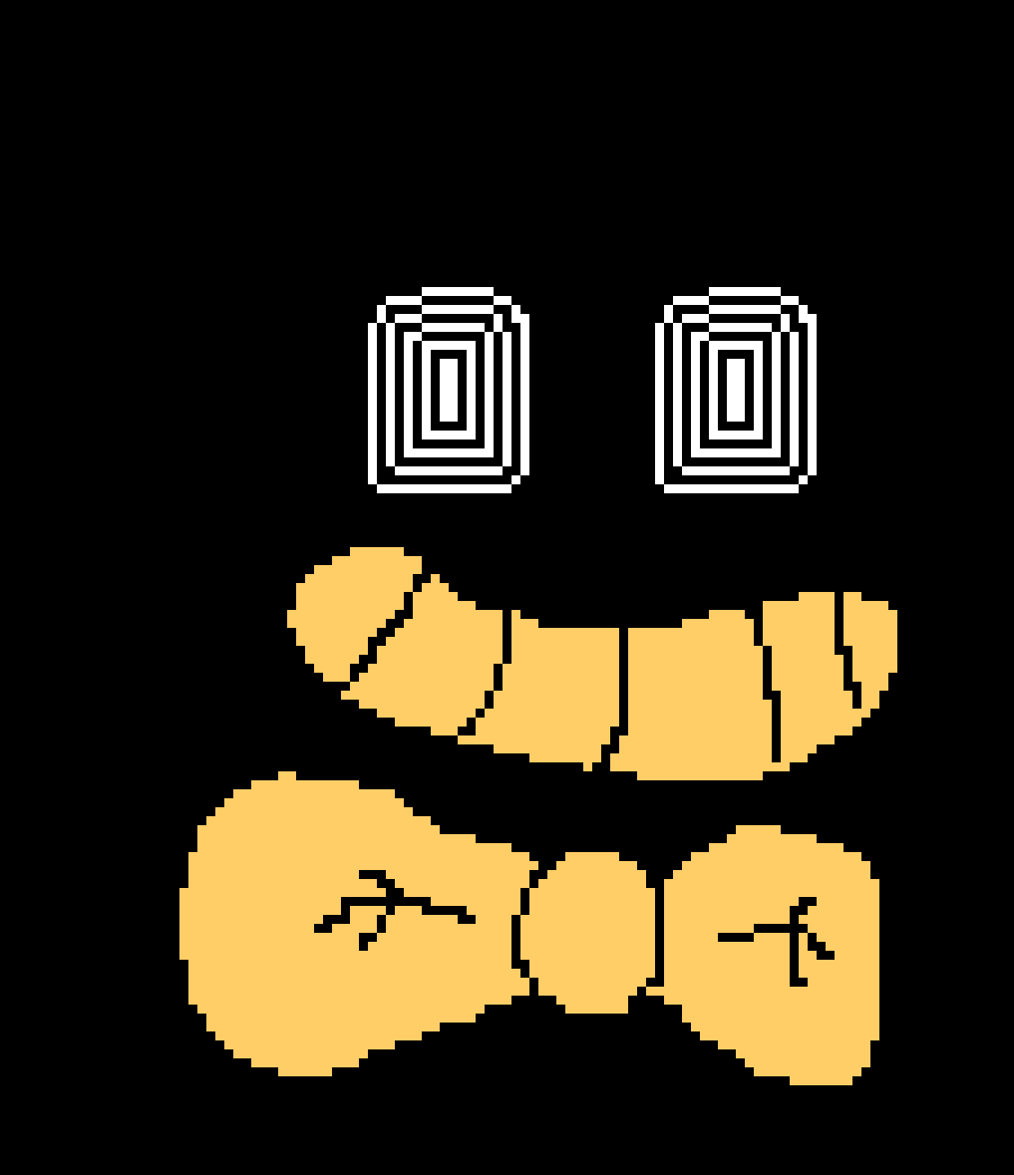 [3fcaee]  ok then ill help can you give me like a formate to use? or somthin -Tom