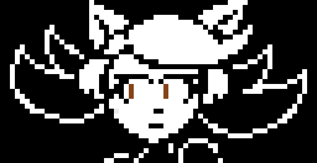 [95be89] -He manged, to do a goat, as well-