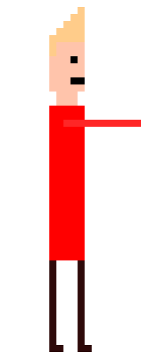 [9664c4] dainis v1 check