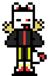 [905105] *pokes him again* -w- -NekoFell(Toriessa)