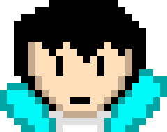 [3c9849] i don't even wanna know what that shit is.