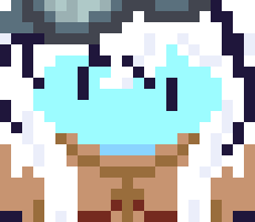 [ef16b3] Wait did they think i was trafficking you 