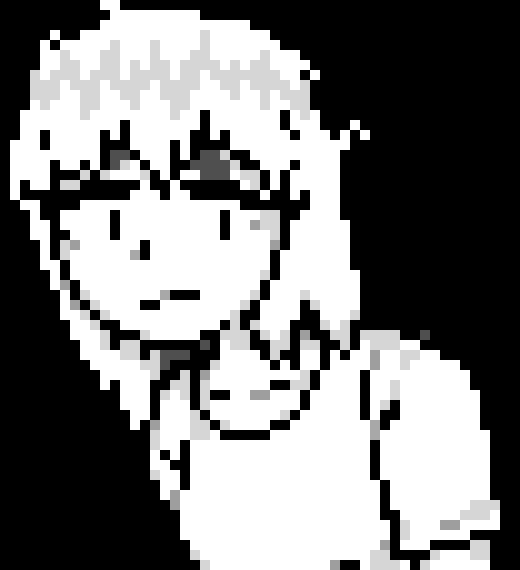 [d0ac6b] shit! *quickly gets his shorts back on* -W