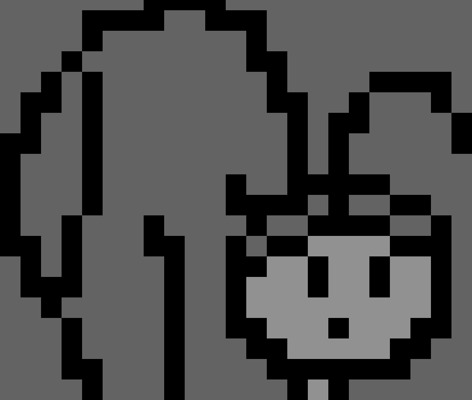 [f7c573] so how is everyone doing?