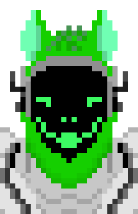 [fa94a9] Not sarcasm, not satire. I did know that, just a grammatical mistake. My b