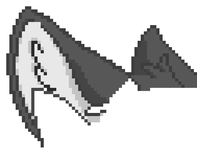 [d9ae9c] Lookin good - Alex