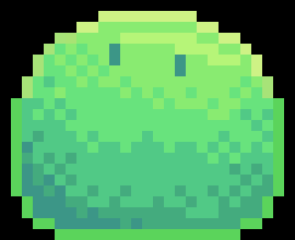 [8a598a] *hops along next to the white haired person*